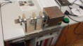 Winding Machine